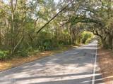 Tbd Meridian Road - Photo 3