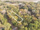 Tbd Meridian Road - Photo 4