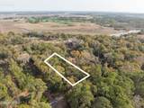 Tbd Meridian Road - Photo 5