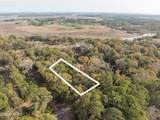 Tbd Meridian Road - Photo 6