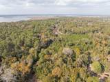 Tbd Meridian Road - Photo 9