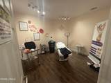 27 Kemmerlin Lane - Photo 6