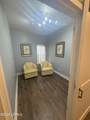 27 Kemmerlin Lane - Photo 7