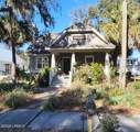 920 10th Street - Photo 1