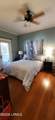 920 10th Street - Photo 13