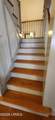 920 10th Street - Photo 20