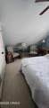920 10th Street - Photo 22