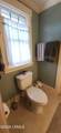 920 10th Street - Photo 27
