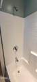 920 10th Street - Photo 28