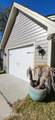 920 10th Street - Photo 29