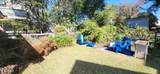 920 10th Street - Photo 32