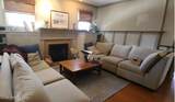 920 10th Street - Photo 6