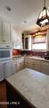 920 10th Street - Photo 8