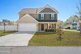 28 Red Pine Road - Photo 1