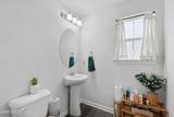 28 Red Pine Road - Photo 10