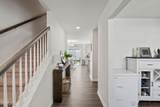 28 Red Pine Road - Photo 11