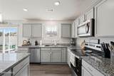 28 Red Pine Road - Photo 13