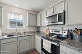 28 Red Pine Road - Photo 14