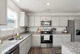 28 Red Pine Road - Photo 16