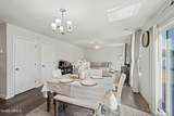 28 Red Pine Road - Photo 19