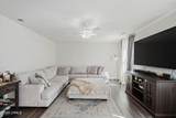 28 Red Pine Road - Photo 20