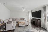 28 Red Pine Road - Photo 21
