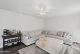 28 Red Pine Road - Photo 22