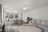 28 Red Pine Road - Photo 24
