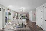 28 Red Pine Road - Photo 25