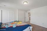 28 Red Pine Road - Photo 28
