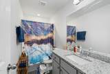 28 Red Pine Road - Photo 29
