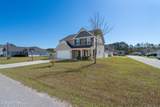 28 Red Pine Road - Photo 3