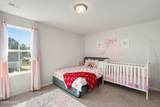 28 Red Pine Road - Photo 30