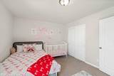 28 Red Pine Road - Photo 31