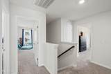 28 Red Pine Road - Photo 32