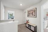 28 Red Pine Road - Photo 33
