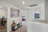 28 Red Pine Road - Photo 34