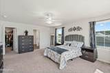28 Red Pine Road - Photo 36