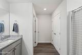 28 Red Pine Road - Photo 39