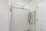 28 Red Pine Road - Photo 41