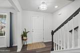 28 Red Pine Road - Photo 8