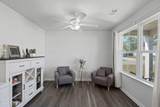 28 Red Pine Road - Photo 9