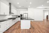 78 Foxbriar Court - Photo 15