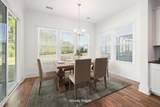 78 Foxbriar Court - Photo 19
