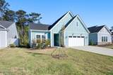 78 Foxbriar Court - Photo 2