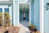 78 Foxbriar Court - Photo 3