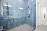 78 Foxbriar Court - Photo 30