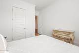 78 Foxbriar Court - Photo 32