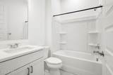 78 Foxbriar Court - Photo 33