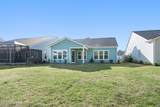 78 Foxbriar Court - Photo 37